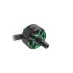 Hot Sales FlashHobby A1506 1506 4300KV Bldc Motor Waterproof RC Brushless Motor for FPV Racing Drone RC Toy Car Brushless Motor